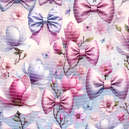 20oz integrate-EJ-7896